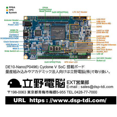 layout_top_1500_tdi-2.png