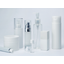 Daicheng Chemical Co., Ltd. Company Profile