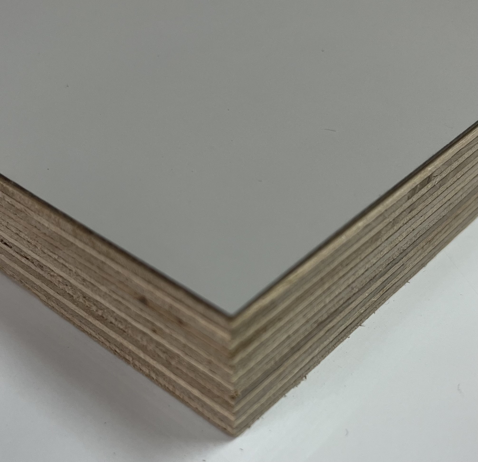 FENIX天板(ラトビアバーチ合板仕様) ディーワン | イプロスものづくり