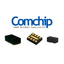 What is Comchip Technology?