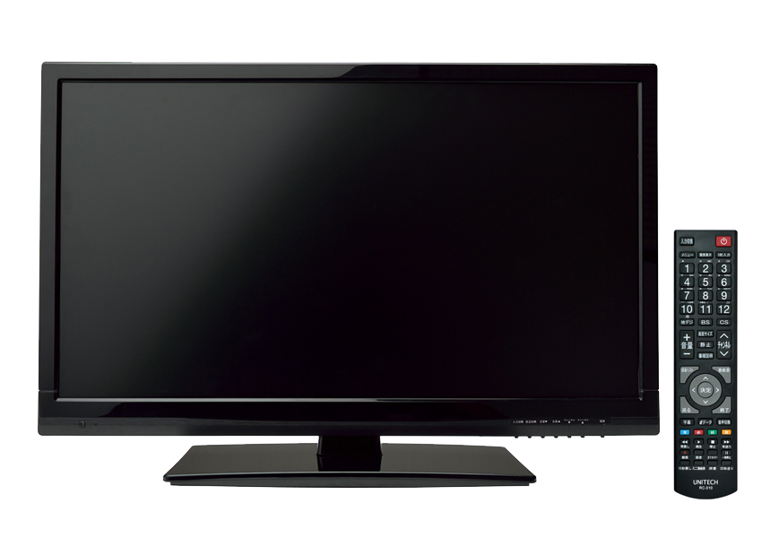 IPROS86330411676074785113.png