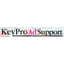 KeyPro AD Support