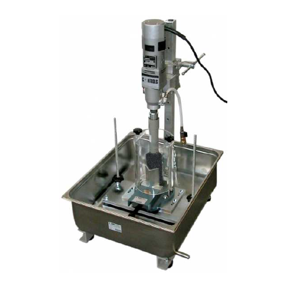 image_15.png
