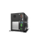 Edge computer with high scalability【VCO-6155C】