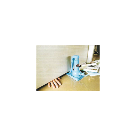 2023-11-12_20h09_50.png