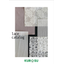Fabric manufacturing: A comprehensive domestic production system from lace knitting to dyeing.