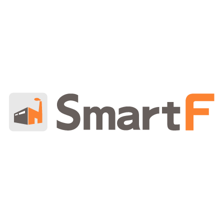 SmartF-logo-Fullcolor.png
