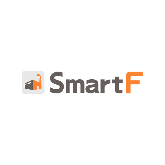 SmartF-logo-Fullcolor.png