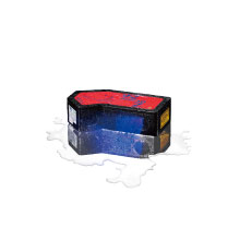 3Dレーザープロファイラー『VC nano 3D-Z』