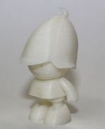 プラスチック金型