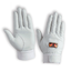 Lamb leather gloves without padding 'R940W'