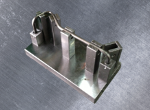 試作実例『治具』