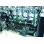 Automatic packaging machines (household goods) such as casers and cartoning machines.