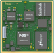 iW-RainboW-G50M＜SOM＞1.jpg