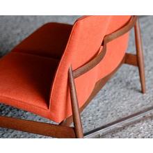 家具 SALLA 日進木工 | イプロスものづくり