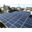 産業用太陽光発電システム [施工実績 Case40]
