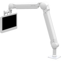 ア ーム『オリジナルロングアーム』