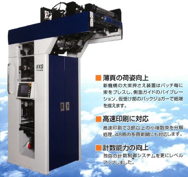 カウンター　CS-25 動作確認済み コインカウンター CS-25 動作確認済み