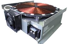 業務用IHインバータユニット