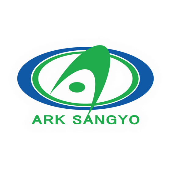 画像1.png