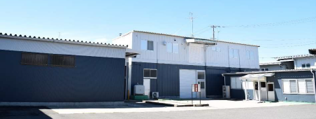 【化粧品・洗剤】OEM製造サービスのご案内　小ロット対応も可能！