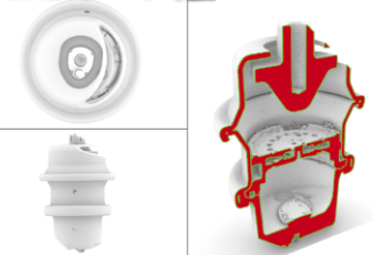 非破壊検査サービス