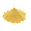 Candida yeast egg yolk antibody IYP-CA / IgY-containing material