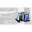 Tabletop Rubbing Device 'HO-IAD-BTR-01'