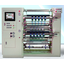 Film Slitter "IMS-110"