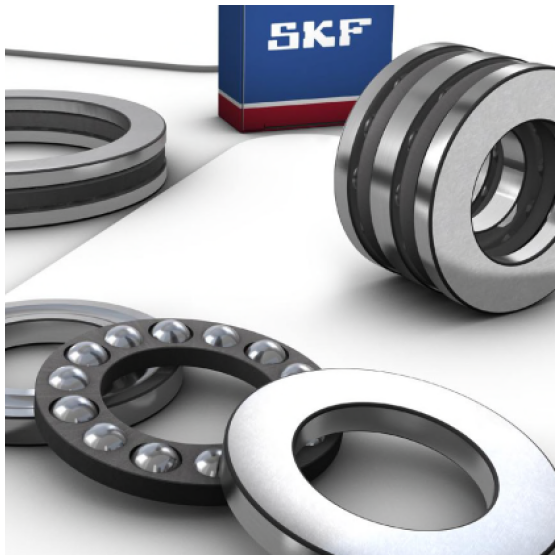 SKF スラスト玉軸受.png