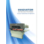 INNOVATOR Company Product Catalog