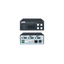4K@60対応 HDMI分配器『VAC-S12U』