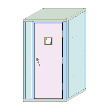 0.5防音BOX-ｲﾗｽﾄｵﾘｼﾞﾅﾙ.gif