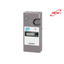 Lubricating Oil Iron Powder Concentration Checker SDM-73 Rental