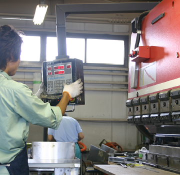 マイスター株式会社　事業紹介