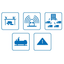 Five Benefits of Fuel Supply Services During Disasters