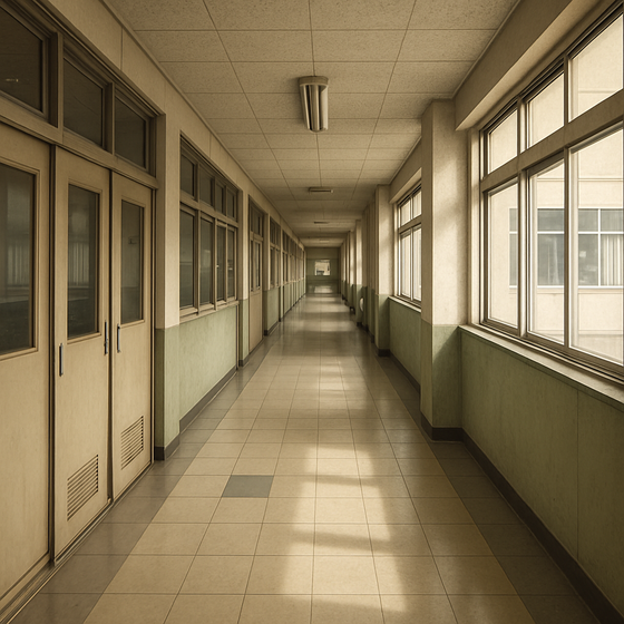 学校廊下.png