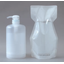 Package "CP (Cartridge Pack)"
