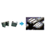 Precision machinery parts