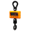 Digital Crane Scale HC-03