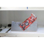 45-degree and 60-degree substrate tilt table unit 'FLEX-U3DS'
