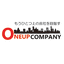 ONEUPCOMPANY