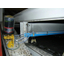 Automatic Lubrication System / MEMOLUB&reg; [Case Study of Chemical Plant Implementation]