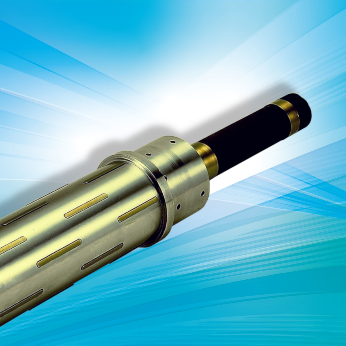 オペレーティング・システムへの構造的アプローチ 上巻、中巻、下巻 オペレーティング・システムへの構造的アプローチ 上巻、中巻