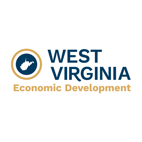 logo.png