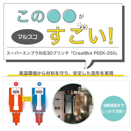 marusugo_peek250_hothad.jpg