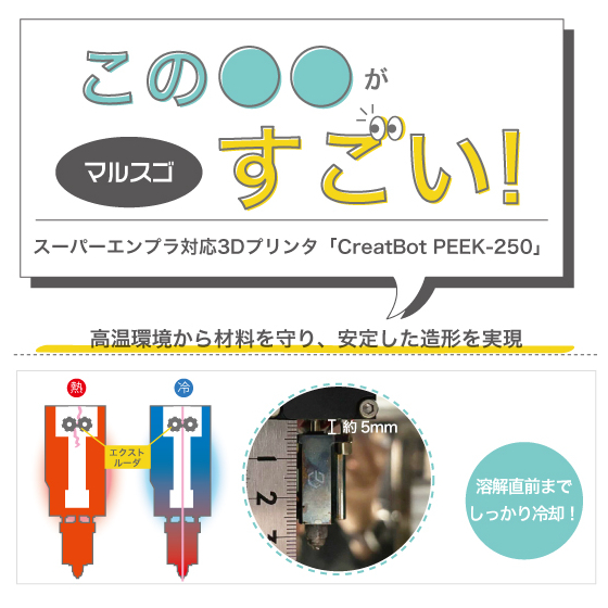 marusugo_peek250_hothad.jpg