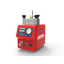 LOCTITE RC40 Semi-Automatic Coating Machine