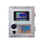 Pressure-resistant explosion-proof PLC