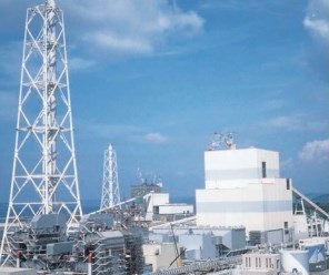 耐硫化腐食塗料『CRIEPI coat』【水冷壁管腐食から守る】